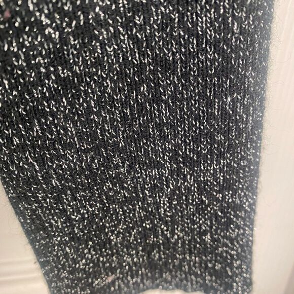 Apt 9 Crew Neck Sweater Large - Picture 5 of 7